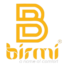 Birmi