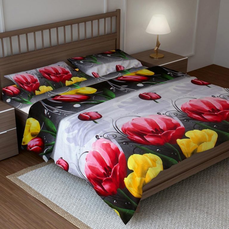 Bedding