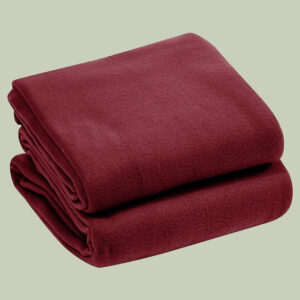 Thick Soft Fleece Blanket