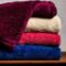 Your Trusted Wholesale Woolen Blanket Supplier in India – Quality, Craftsmanship, and Commitment.