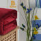 From Yarn to Export: Journey of the Best Blanket Supplier in India