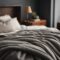 How to Choose the Right Fabric for Bulk Blanket Orders: A Buyer’s Guide