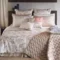 Home Textile Exporter in India: Delivering Quality to Over 50 Countries