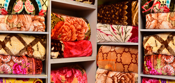 mink-blanket-stock-by-birmi-group